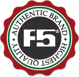 F5Shop