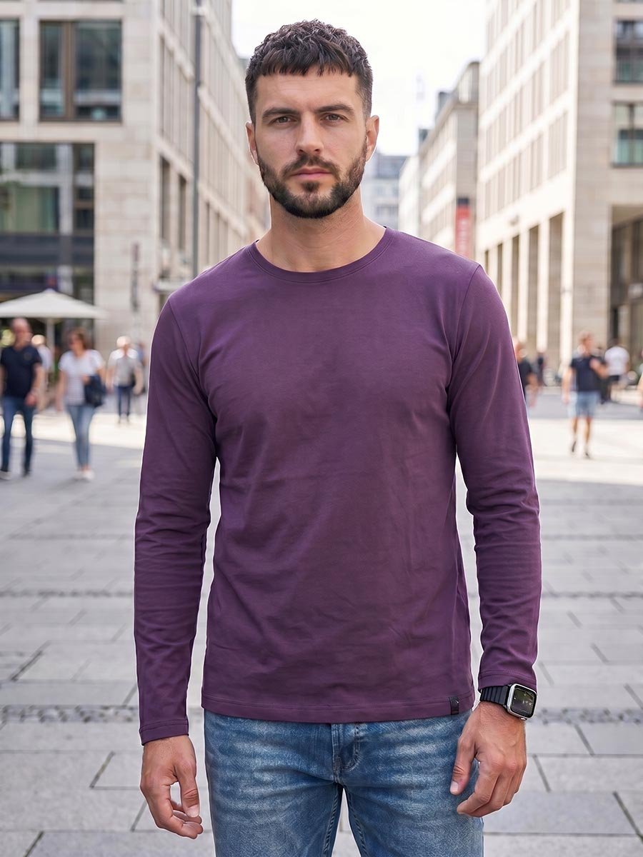 футболка мужская