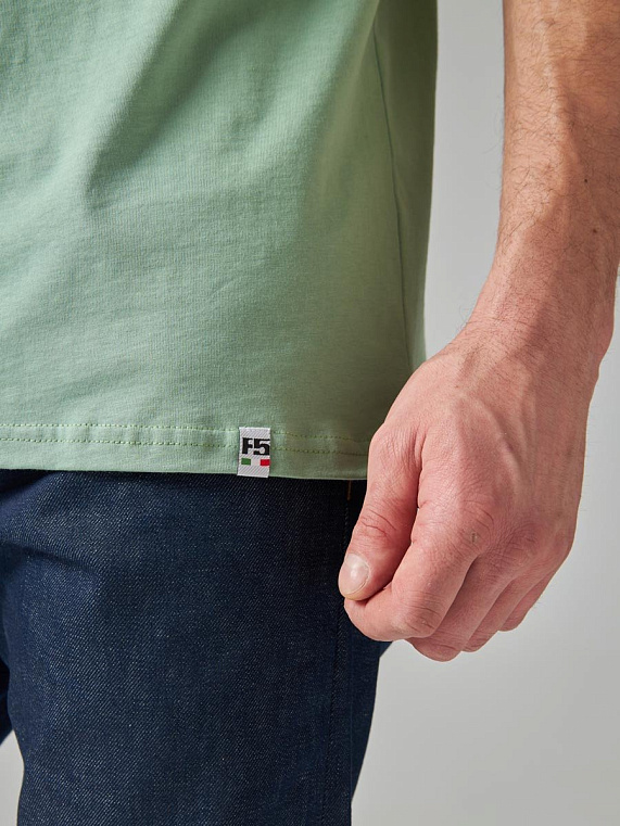 футболка мужская