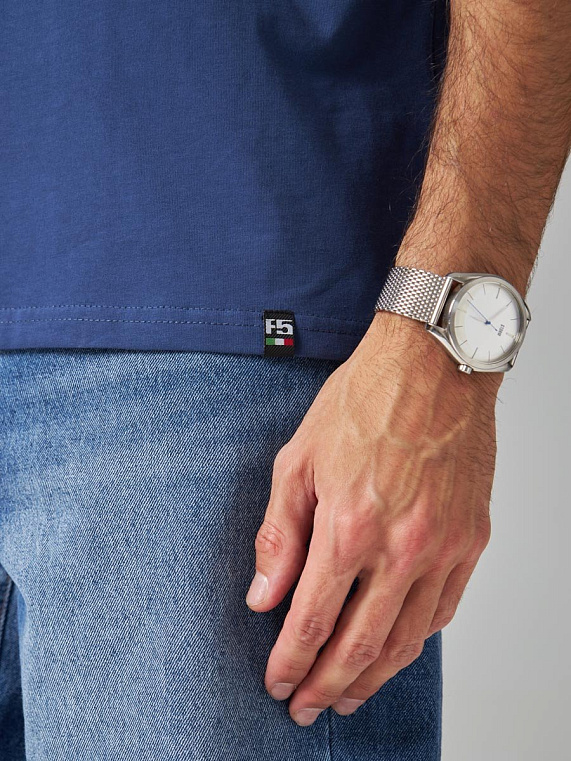 футболка мужская