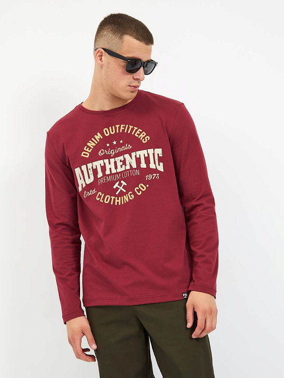 Фотография к описанию