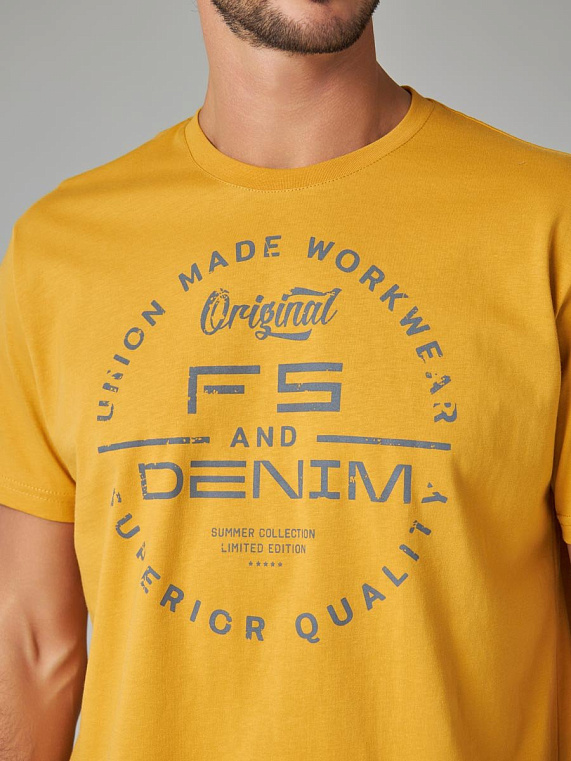 Фотография к описанию