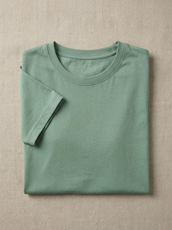 футболка женская