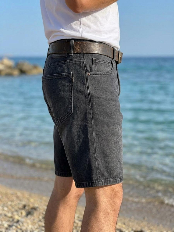 шорты мужские