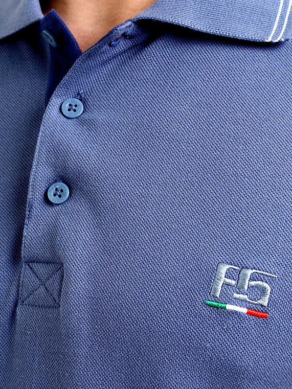 поло мужское