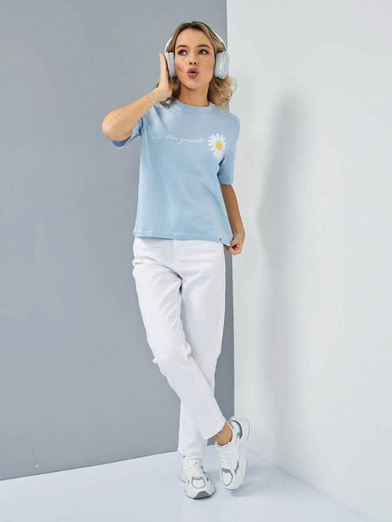 Фотография к описанию