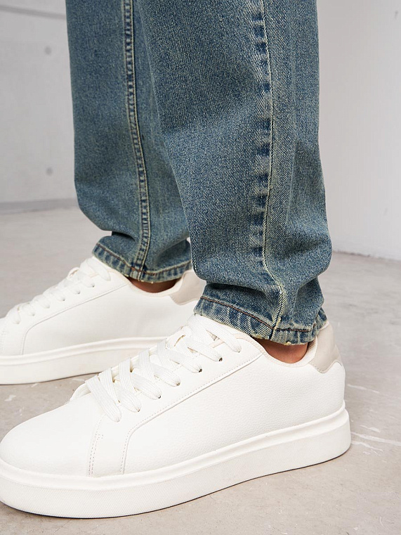 джинсы мужские