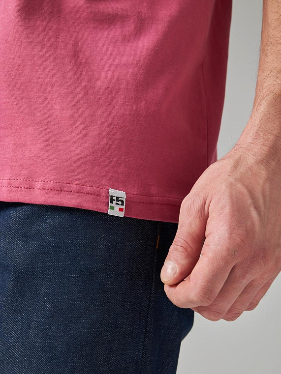 футболка мужская