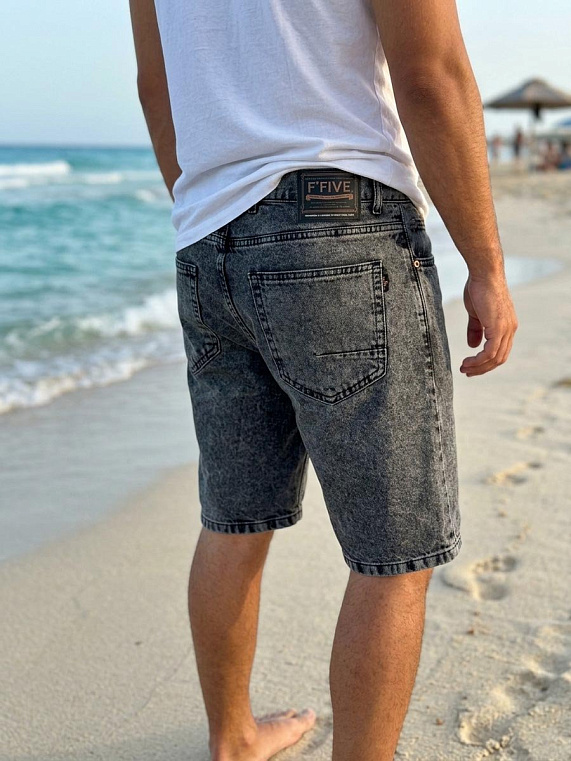 шорты мужские