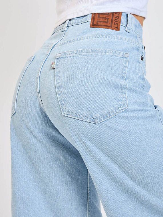 шорты женские