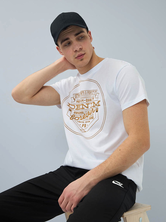 Фотография к описанию