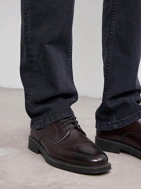 джинсы мужские