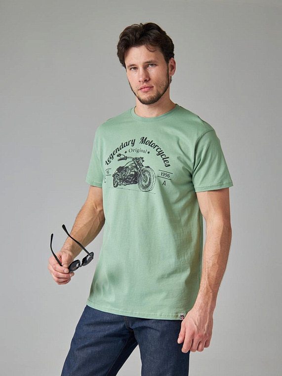 Фотография к описанию