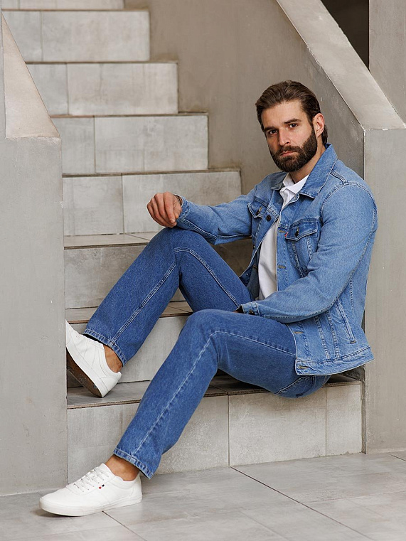 Фотография к описанию