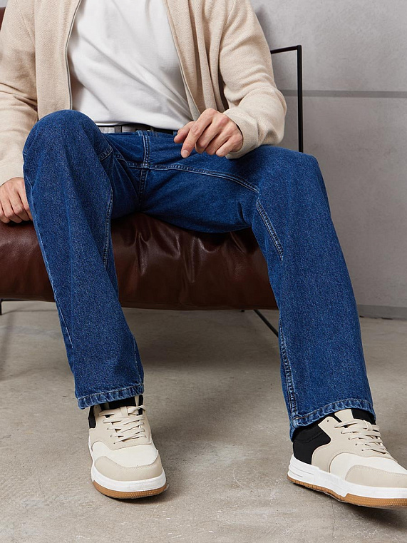 Фотография к описанию