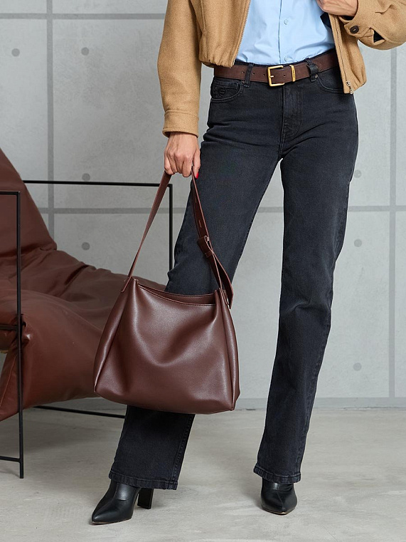 джинсы женские