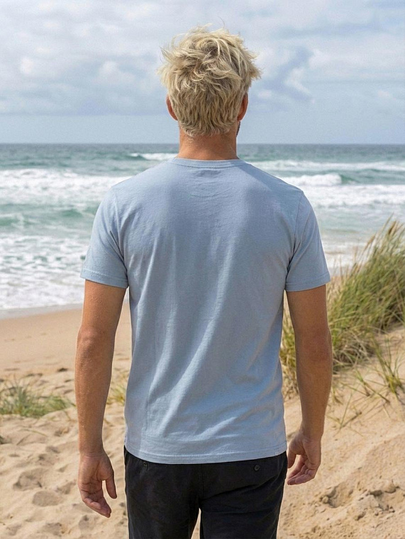 футболка мужская