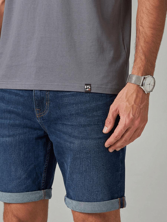 футболка мужская