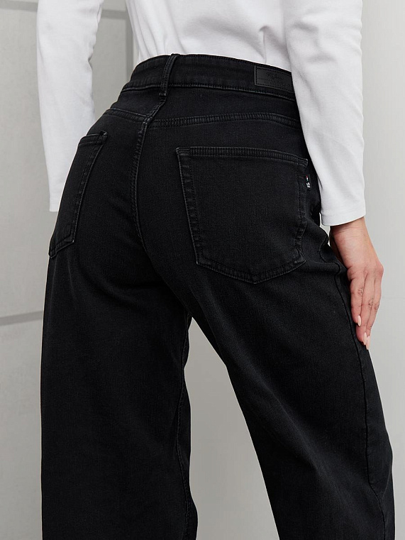 джинсы женские