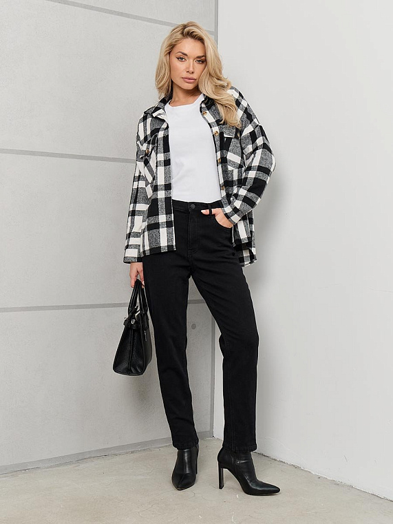 Фотография к описанию