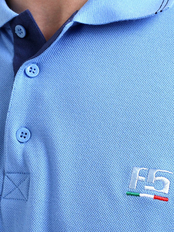 поло мужское